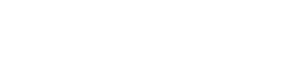Logo image of Medical Biophysics University of Toronto